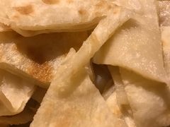 -旺顺阁鱼头泡饼(常营店)