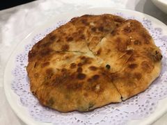 -和记小菜(七宝店)