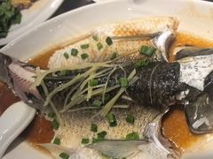 -瑞记湛江鸡饭店·粤西第一鸡(粤垦店)