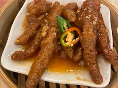 -点都德(盘福楼店)