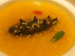 -食客堂麻婆豆腐专门店