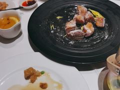 -茉里粤菜(皇姑万象汇店)