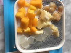 -满记甜品(湖滨店)
