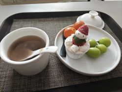 -祥馨月子会所(莞城店)