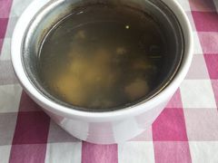 -开心果牛扒城(雍华庭店)