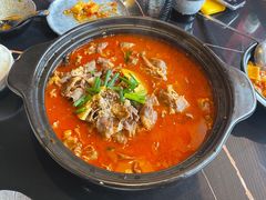 -多味居(剪子巷店)