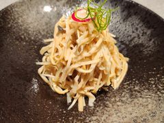 -香樟花园新粤料理(无锡万象城店)