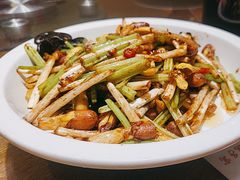 -鸽子窝(宋庄店)