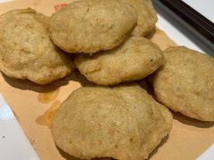 -御同亨酒楼·喜宴