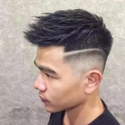 -BHG Hair Salon