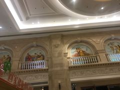 -维也纳国际酒店·深圳北站店