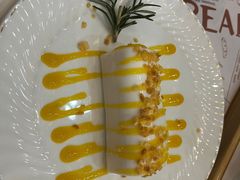 -夏羽记甜品(小榄大信店)