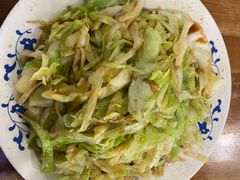 -柴氏风味斋(甘家口店)