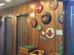 -好伦哥(温都水城店)