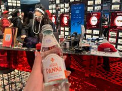 -Ray·Ban雷朋(淮海中路店)