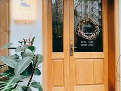 -懒鱼时光馆(沙坪坝店)
