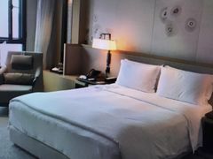 -杭州逸酒店(西湖武林店)