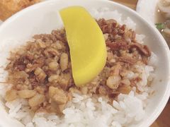 -乡亲鹅肉城(吴江店)