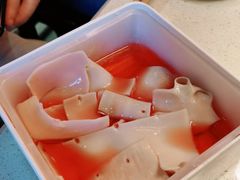 -川西坝子火锅(金沙1.0直营店)