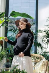 -LOOK儿童摄影(东城汇店)