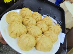 -鹏城人家海鲜酒家·23年老字号(较场尾店)