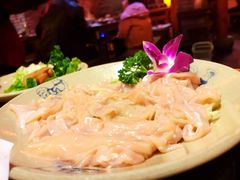 -小龙坎火锅(黄河店)