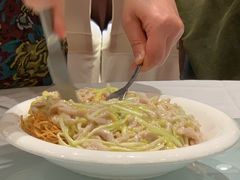 -新雅粤菜馆(南京东路店)