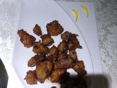 -德尚煌·顺德菜(誉山悠方天地店)