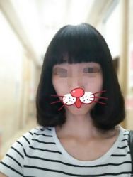点击看大图 -佛伦斯私人订制烫染国际连锁