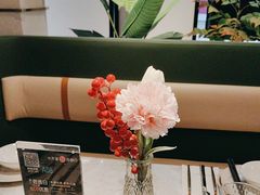 -Aqua Oasis 水天堂(太湖中心mall店)