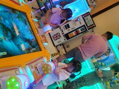-同里湖度假村(二期店)