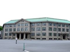 -东京国立博物馆