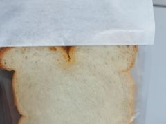 -红跑车(文三路店)