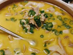 -便宜坊烤鸭店(荣华店)