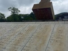 -中国观音故里广德景区