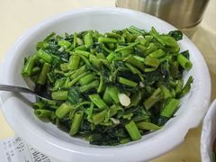 -笨罗卜浏阳菜馆(太平街店)