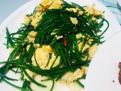 -新疆兵团食府清真(马连道店)