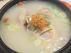 -长顺参鸡汤店(西塔总店)