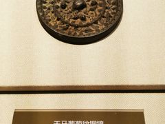 -嘉定博物馆
