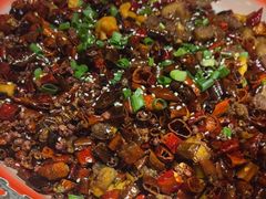 -杨记隆府重庆江湖菜(大悦城店)