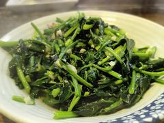 -好灶头妈妈菜·千岛湖土菜地标美食