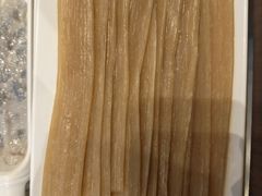 -蝎王府羊蝎子(虎坊桥总店)