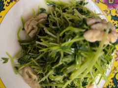 -京味斋·烤鸭·北京菜(安贞店)