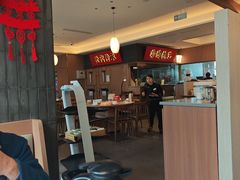 -张烤鸭·川菜·非遗冒烤鸭(青石桥店)