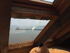 -老味道民宿(栈桥店)