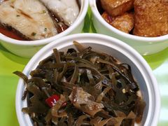 -同盛食堂(同盛大厦店)