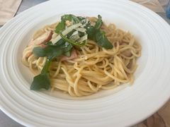 -必胜客(远大路店)