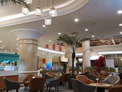 -北京广安门维景国际大酒店