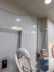 -TRIMS HAIR 修剪造型·烫染接发