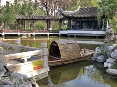 -北京友谊宾馆·俄罗斯餐厅